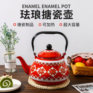 �ɉجm���´ɲ���{�tɫɏ����ˮ�؟�ˮ����^���ò�ˮ���´��͉�