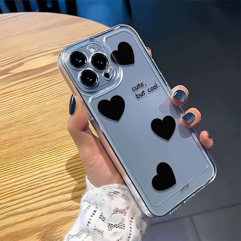 Чехол для телефона совместимый с Apple iPhone 15, космический чехол для телефона, 15promax, 14/13/17, iphone