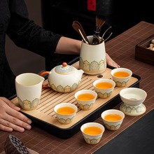 GbÏ͹մݲw׎PߙnYͶY