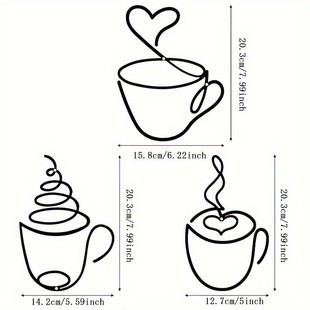 ���W�͏d���ϒ쮋�͏d�������ڒ�߼����p���Fˇ�����ȏd�����b�