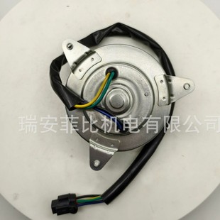 ��܇ɢ�����L��늙C92122-VW000 /92122-3XA0A/4524-6G01(Cham)