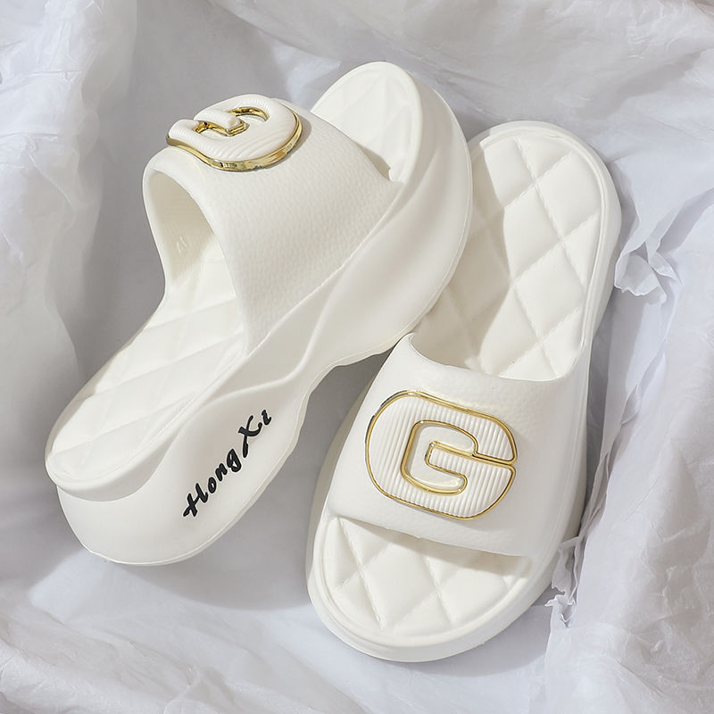 화이트 [빅 G]