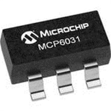 MIC37152YM MIC5209YM MIC5209-3.3YM LP2951-03YM MIC5202-5.0YM