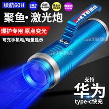 �C;������~���������ʴ󼤹��{��믚�Ұ�ҹស��Ĺ�Դ���I��