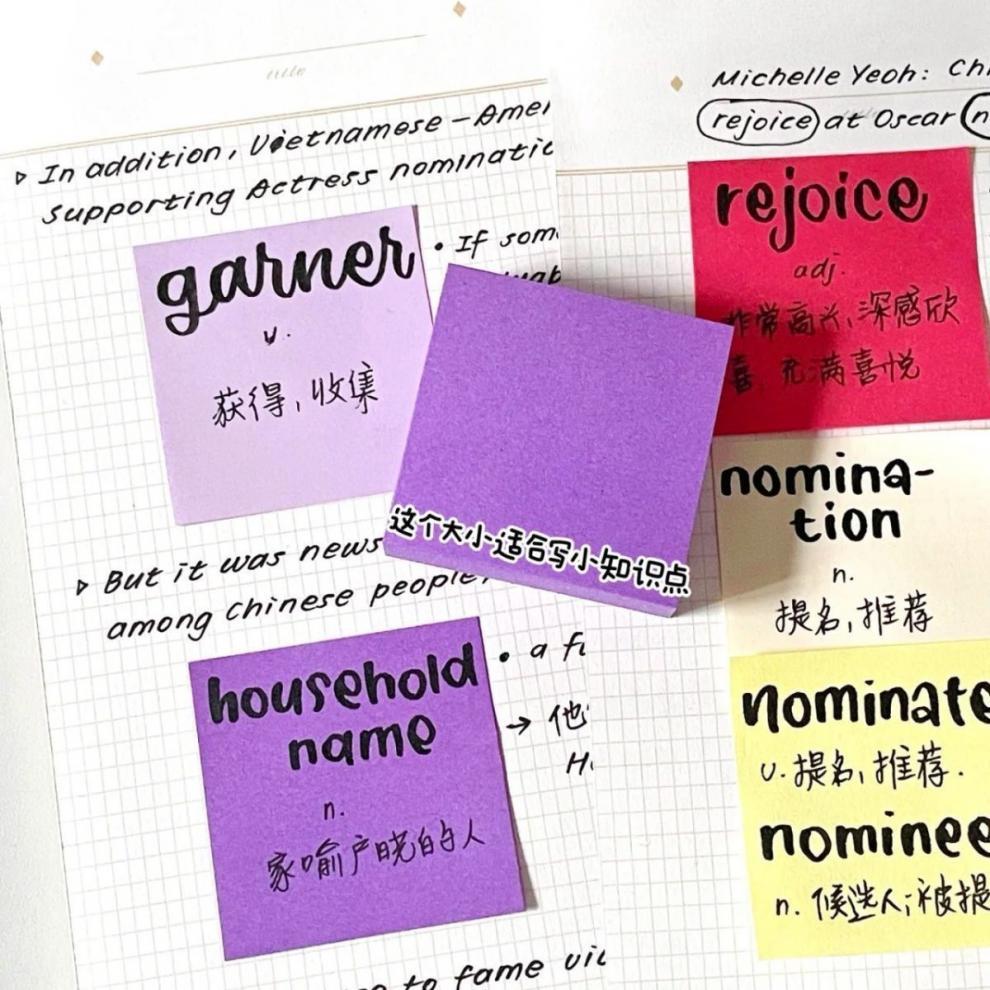 6bee0f63-1b38-4bf3-8d37-97e957de429c.jpe