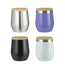8oz�u�������w���ر�����ˮ�����P䓾Ʊ��ڴ�����y