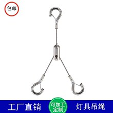 �����K���������䓽z�K�������һ�ֶ��i�����������K䓽z���a