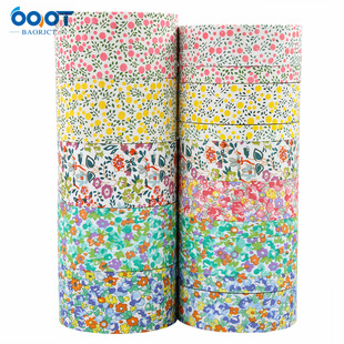 С�黨�����l�����nʽ��Ů�ll�A�����Y diy�ֹ����b�o�ϲ��z��