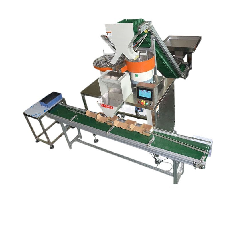 ����ƽ�浯�����װ�����˿����װװ�л��ܽ���������װ��������