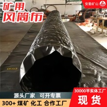 VؓLͲl ȼo늉TLͲ ؓLͲS