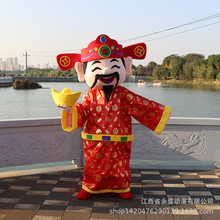 ؔ����ż���b���˴�������߱��ݷ����긣����ϲؔ�����ż����