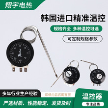 �n���M��rainbow���{ʽ�ؿ����ؿ��_�P̽�^���o�ضȿ��������o