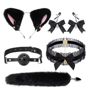 ?��Ȥ�ٽz؈���l����K�Ȧ���޴����{���þ�������������Ʒ���