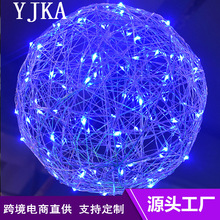 ��2026�¿��}�Q���b���Ʒ �̈��Fˇ�����F�z���� �}�Q�Fˇ