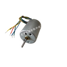 RF370CAoˢD늙CÿPWM{ٿQ370ˢR_