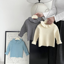 Ůͯ�n���ﶬ�bᘿ��������⌚�������I�ٴ�ë������СŮ������