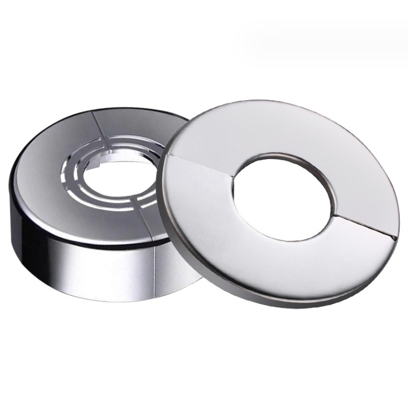 微信截图_20240129093823