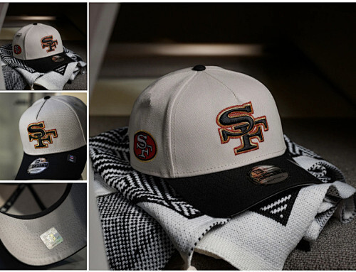 2026 nuevo sombrero de baloncesto Chicago Bull cabeza gorra gor