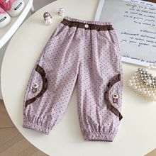 Ůͯ�A�c���eѝ���＾�¿����ٴ����_ѝ��С��ͯ���b�r������ѝ