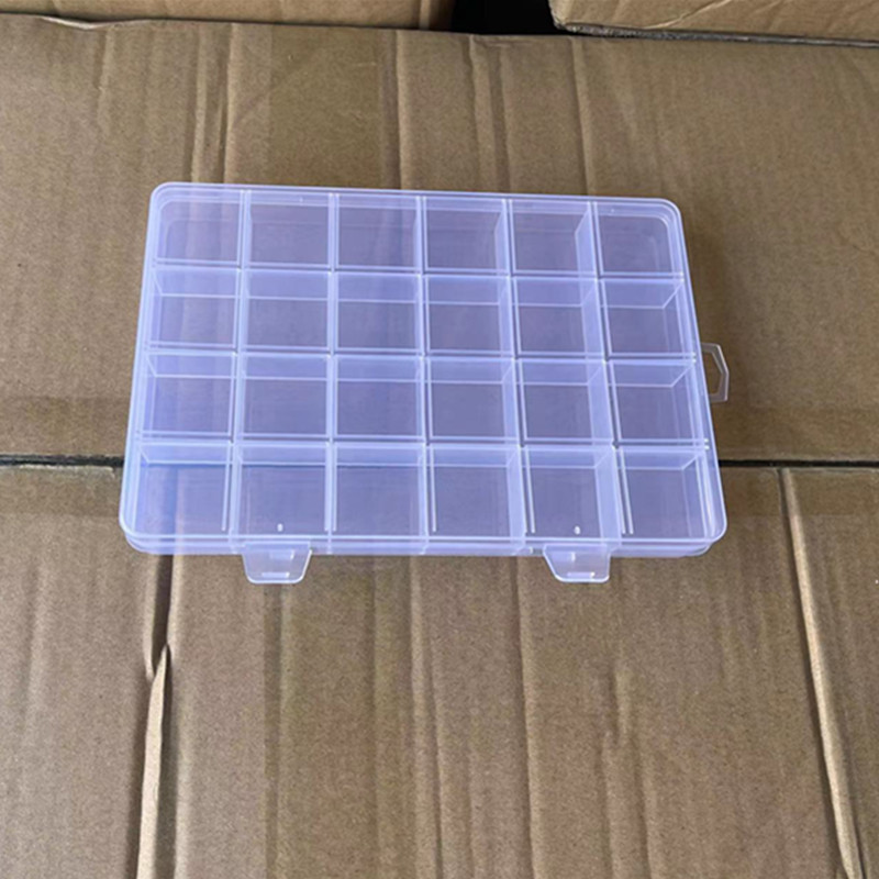 2b61d91a08197fc07be0874871997a