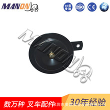 �泵�����������58110-81110-71������TOYOTA�泵��Ʒ��������