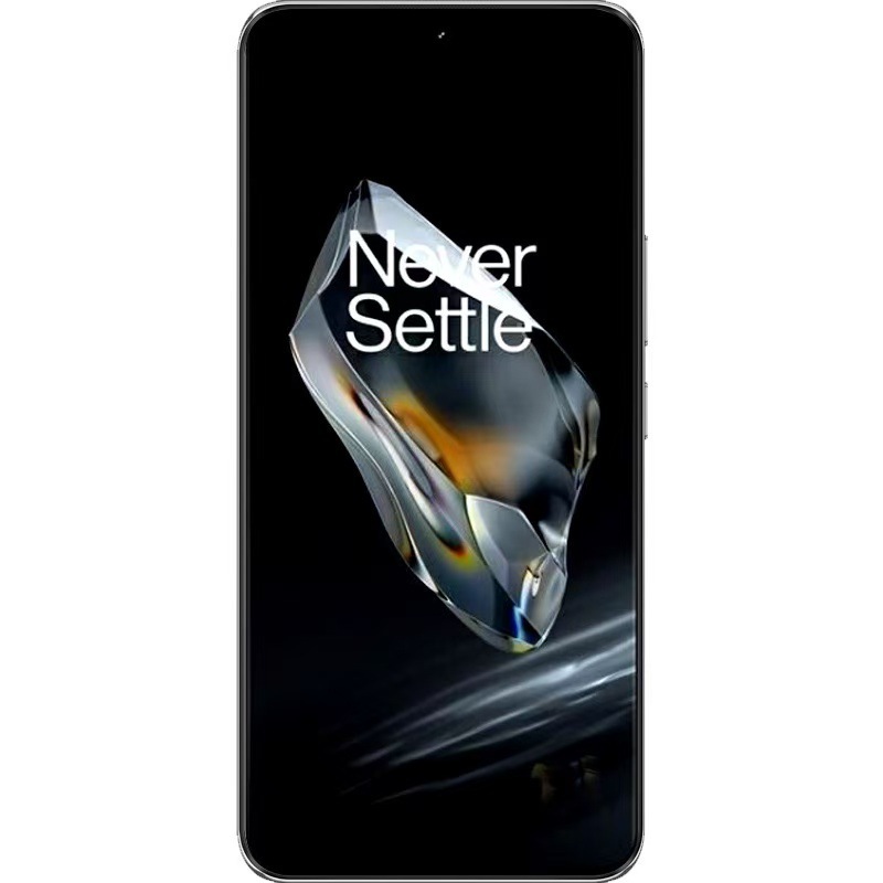 OnePlus 12 ハイドロゲルフィルム 11promax フルスクリーン 10pro ソフトフィルム 9rt 携帯電話フィルム 7t8pro フィルム ace3 に適しています。|undefined