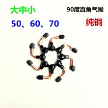 늄�܇Ħ��܇����������̥���T�� ���~���� ����С̖���̥����