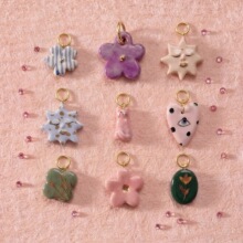 �W���羳�¿��������~��ϵ��DIY�Ʒ���Ͳ��L��ɫϵ�б�ɫ��