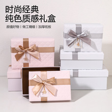 �����Y�L���ζYƷ�������׹��նY��Ƥ���X���ռ{���ֶY���׺пպ�