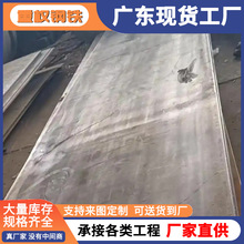 ��܈䓰� Q235�к�� �Ͱ��F�弤���и��_ƽ�� ��\�� ����\䓰�