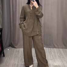 2026�W������վ���¿�r�����m�����L����_�����e�������ѝ���b