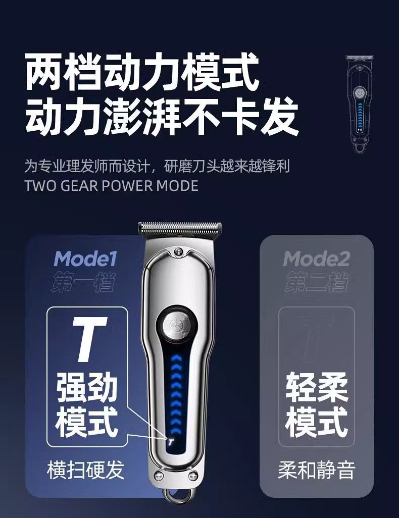 67f29821-d793-46e0-86fa-993d6ca3b169.jpe