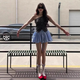 le rouge������ �粿�۽����s�߼��ҾG�{б��r�����b�R��