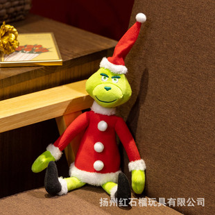 �羳�}�Q�ւ���ż���б���Gɫ���ֹ���ë�q��߃�ͯ��ͨ�������l