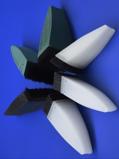 Ьˢ Ь��ˢ ���zˢ�� Ь��Ь�����zˮˢ ����ˢ�zб��ˢ б��ˢ