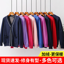 �oʿë�������_��ᘿ����ӽq�Ӻ�Ů�tԺ����Ժ�oʿֵ���ҹ�������