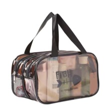 PVC����Ů�ļ�ϴ����2025����朴����y��������������F؛͸����