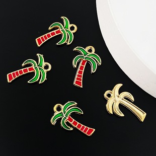 DIY�Ͻ��Ʒ������Կ�ͨҬ����h��耳׿ے���S��ֱ�N���