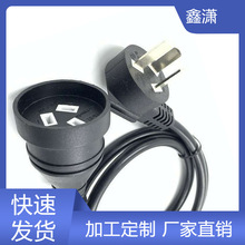 �������10A��ĸ���L����׼�����������L��1ƽ��5�� �҃����L��