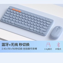 �o���{���pģ�I�����b�Pӛ��̨ʽ��XiPad�֙C�o���ɿ����I�P���