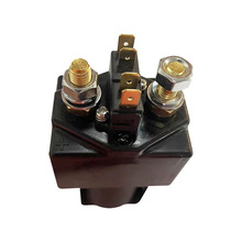 200A_ֱ| 12-72VLܹͨO乤̙Cеƿ܇