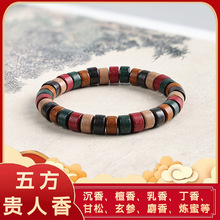 һ�����l����ֱ���g������Ȼ�������ִ�ֱ��diyșƬ����ș������
