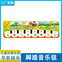 �羳���Q���N�S��ֱ��Ӣ�ă�ͯ���������ﰴ�I����̺���̺