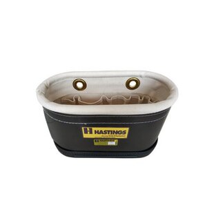 ������I 05-801 �������߶� ����HASTINGS �L��36cm ����18cm ��