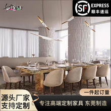 ��ʽ�p�����e�μ����OӋ����F���q�������΄e���߼��в��P䓲���