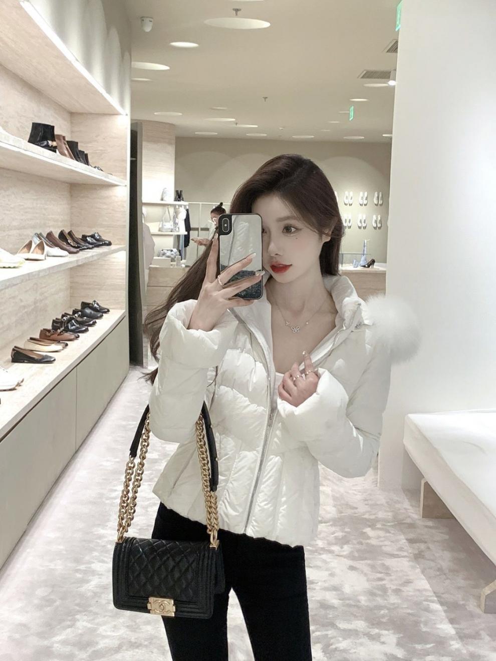 c162181b-4095-4ec7-88d6-cfedb7201304.jpe