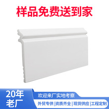 �羳���ups�l�����_�����b�Wʽ��ɫ�b��l���_���S�����l