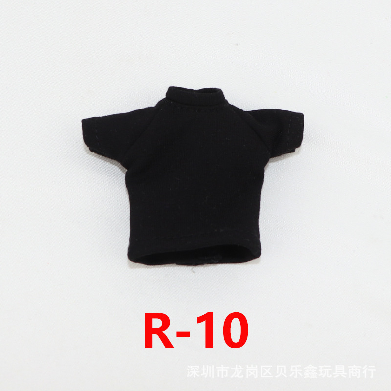泡泡玛特Zsiga向往之处娃衣BJD1/8分20cm可动娃嘎子姐molly斜挎包|undefined