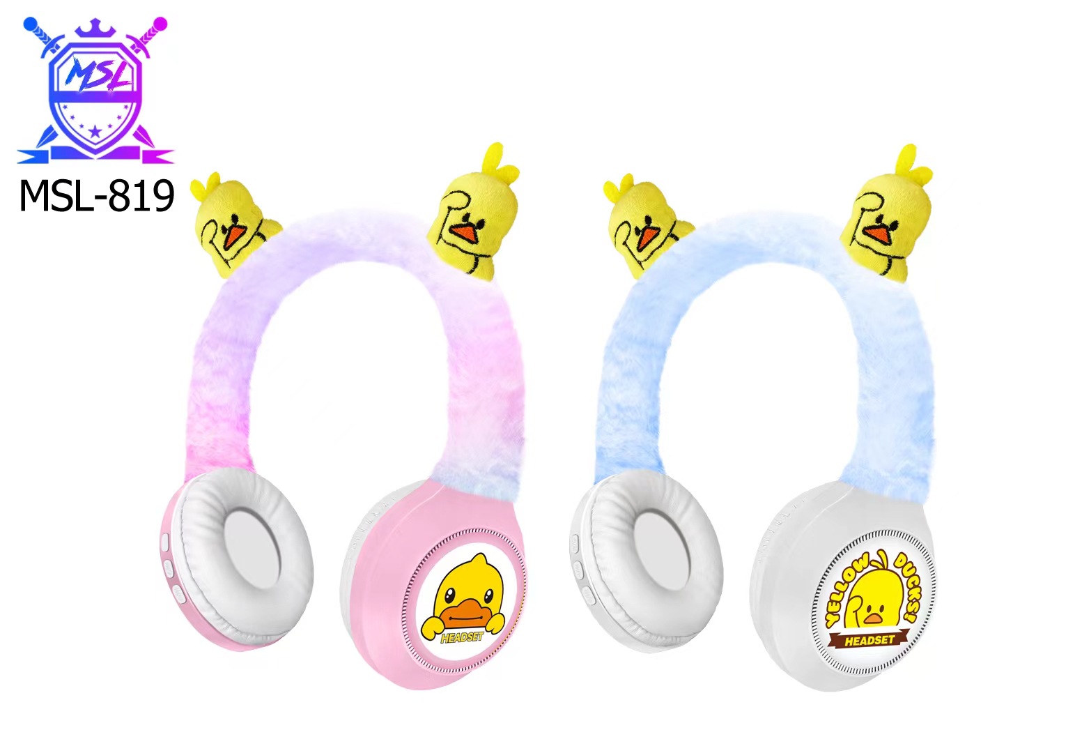 mmexport1698662797810