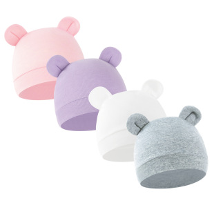 ���R�d�¿�냺̥ñ��ɫ�ɐ۶���ñ�ӌ����������Ů���׃�ñ��